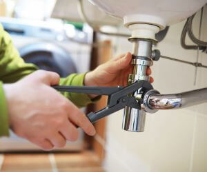 About Water Heater Repair LLC Columbia, IL